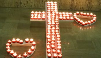 Messe pour les Défunts 2023 11 02 (3) (1)