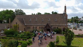 PHOTO-2023-11-13-17-54-45 (1)