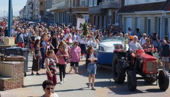 Assomption 2023 08 15 (4)