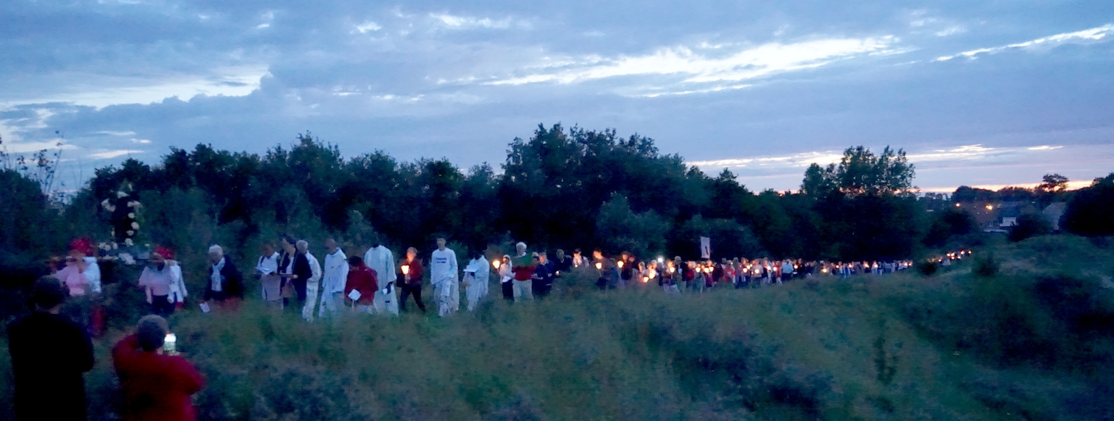 Veillée Mariale 2023 08 14 (3)