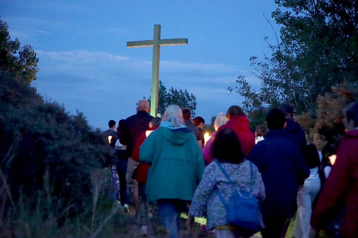 Veillée Mariale 2023 08 14 (4)