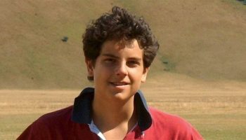 cq5dam.thumbnail.cropped.1000.563