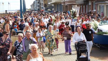 Hommage aux Marins 2024 (3)