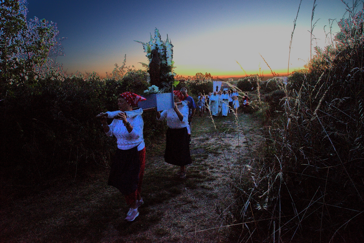 Procession au flambeau 2024 (5)