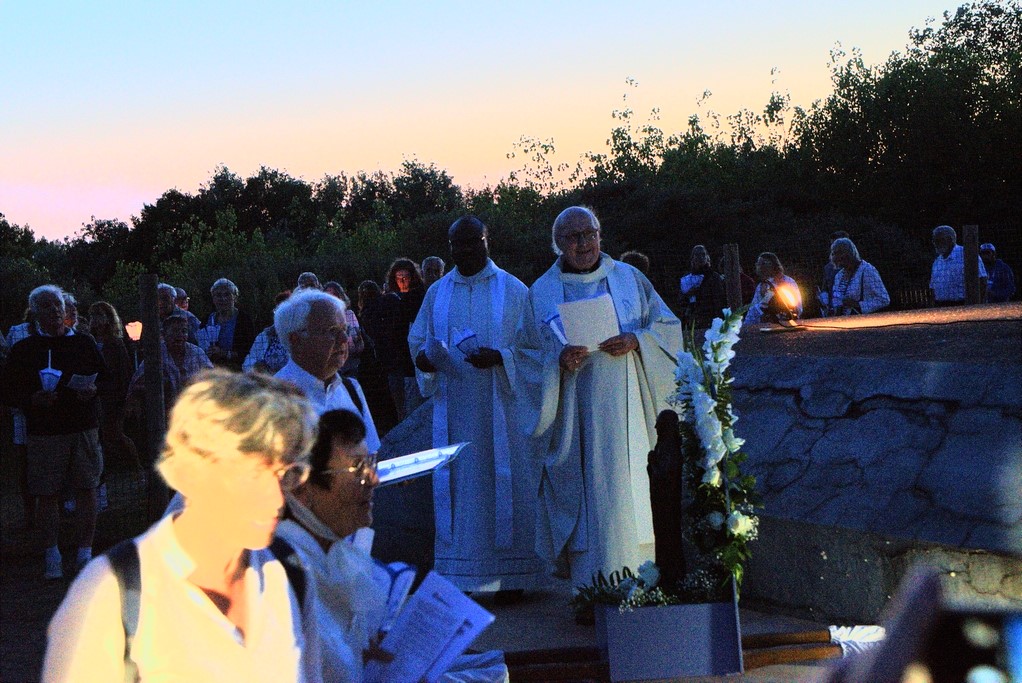 Procession au flambeau 2024 (7)