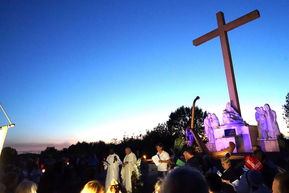 Procession au flambeau 2024 (9)