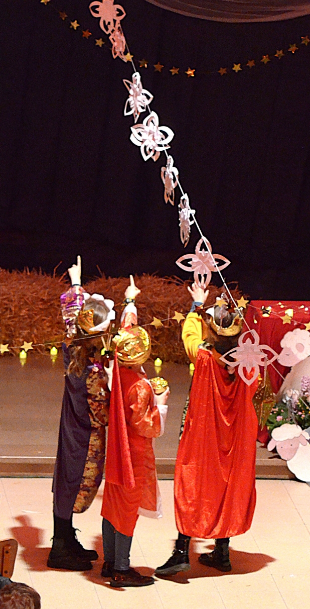 Creche Vivante 2024 (10) a