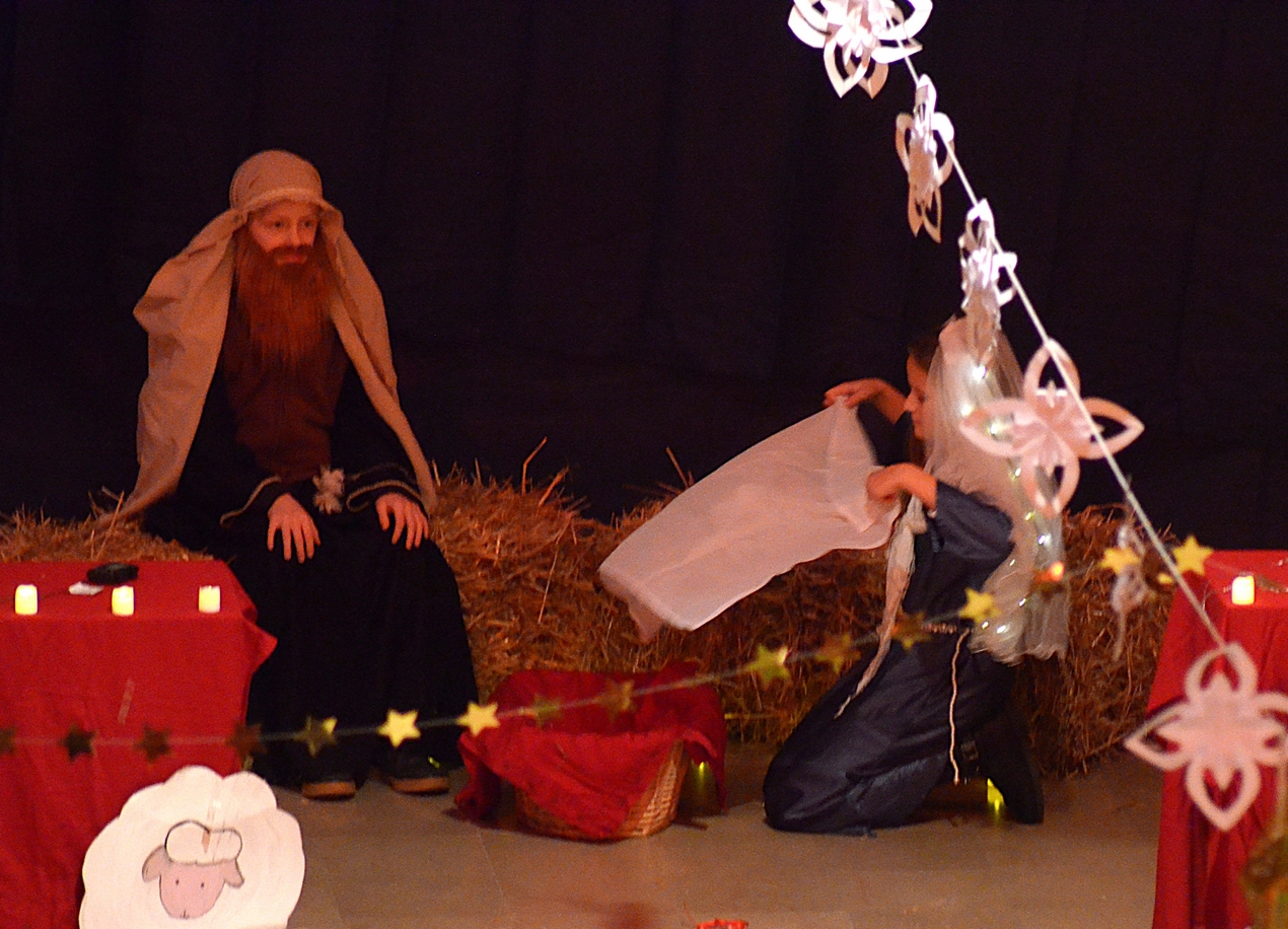 Creche Vivante 2024 (11) a