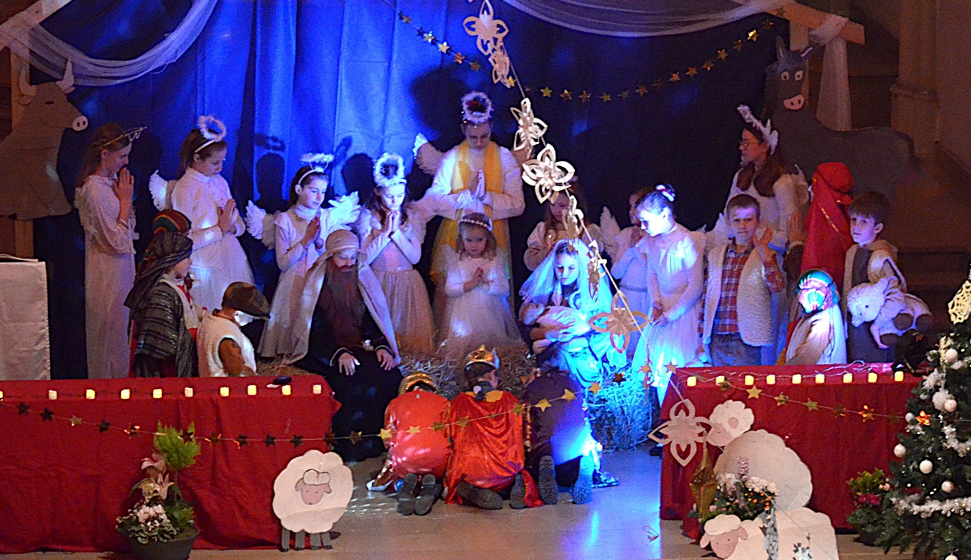 Creche Vivante 2024 (17) a
