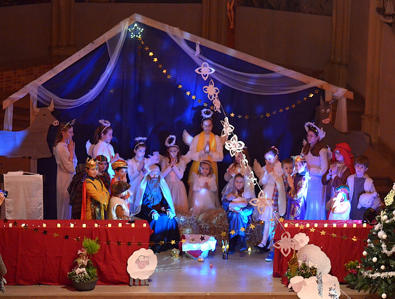 Creche Vivante 2024 (18) a