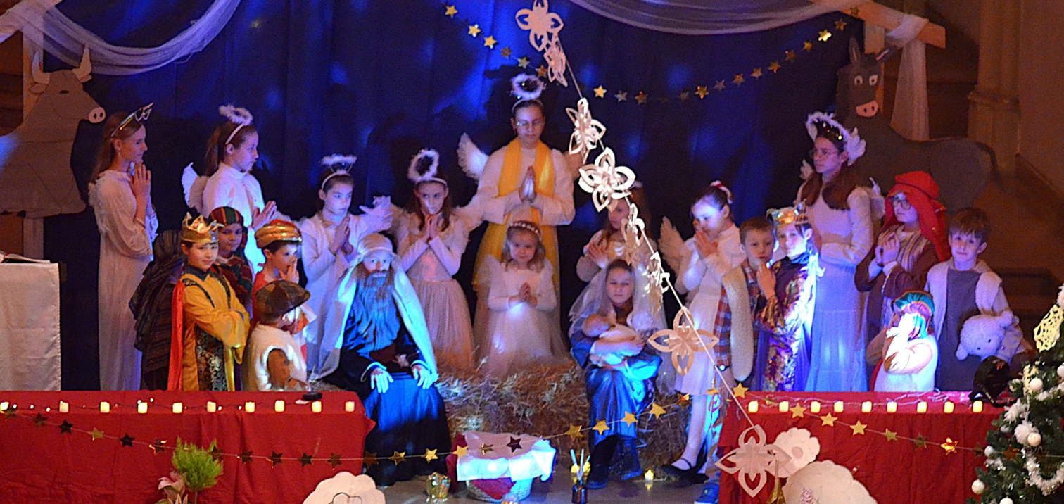 Creche Vivante 2024 (19) a