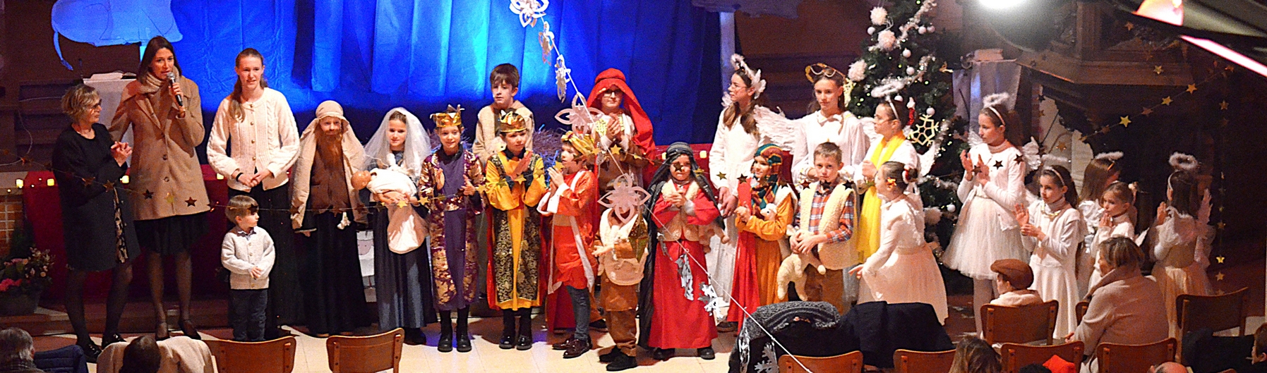 Creche Vivante 2024 (21) a