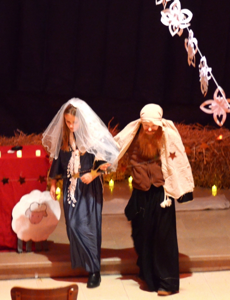 Creche Vivante 2024 (5) a