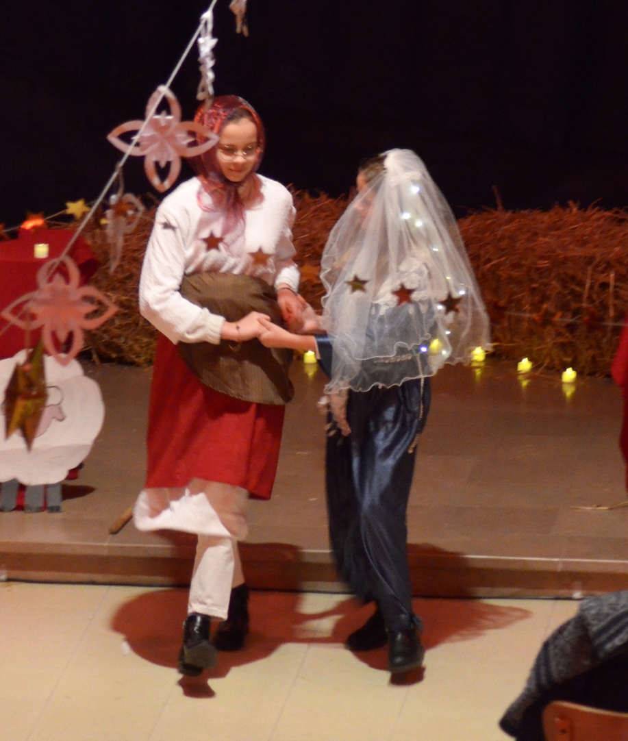 Creche Vivante 2024 (6) a