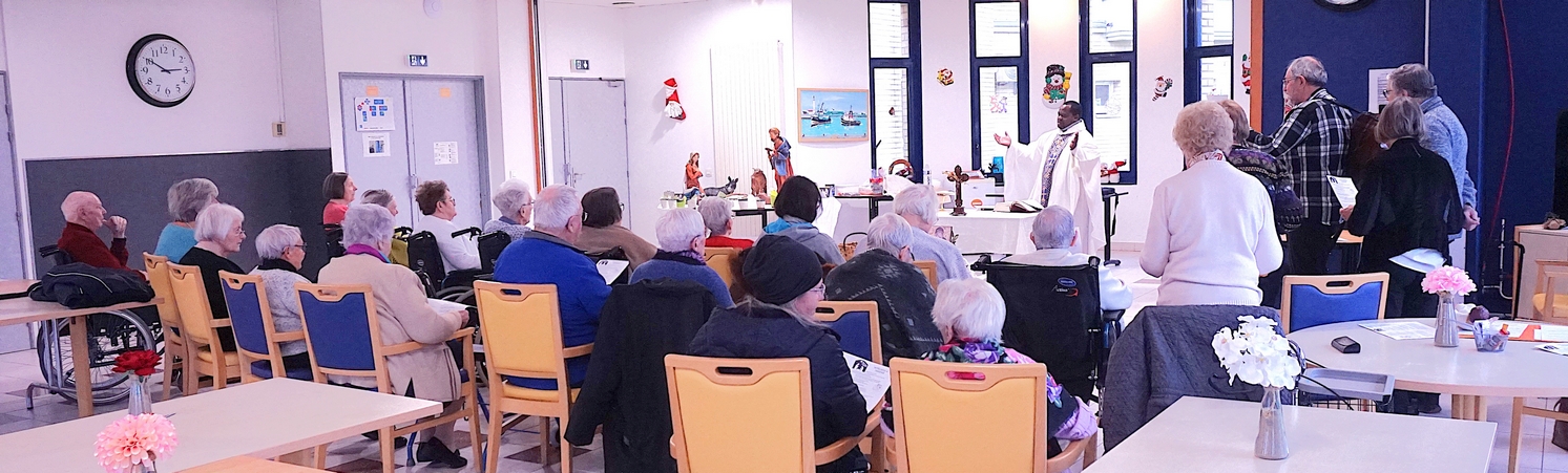 Maison de retraite Noel 2024 (1) a