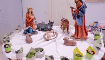 Maison de retraite Noel 2024 (6) a