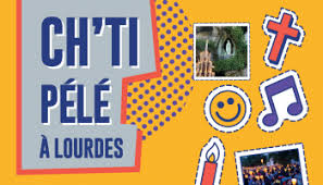 téléchargement (12)