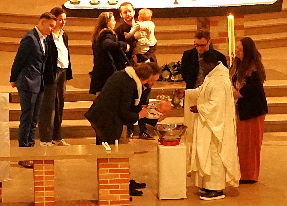 Messe de la Resurrection 2025 (12)