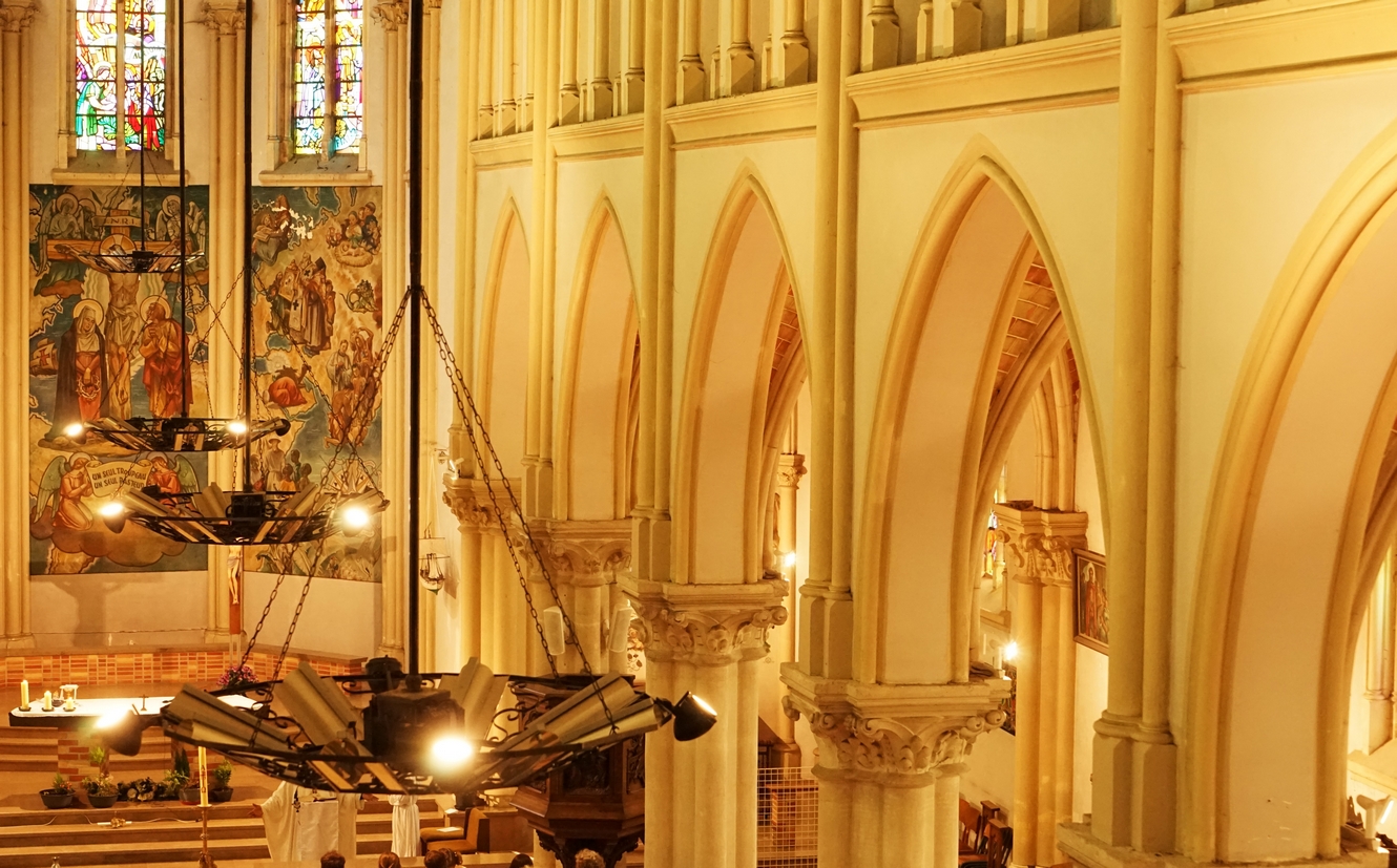 Messe de la Resurrection 2025 (18)