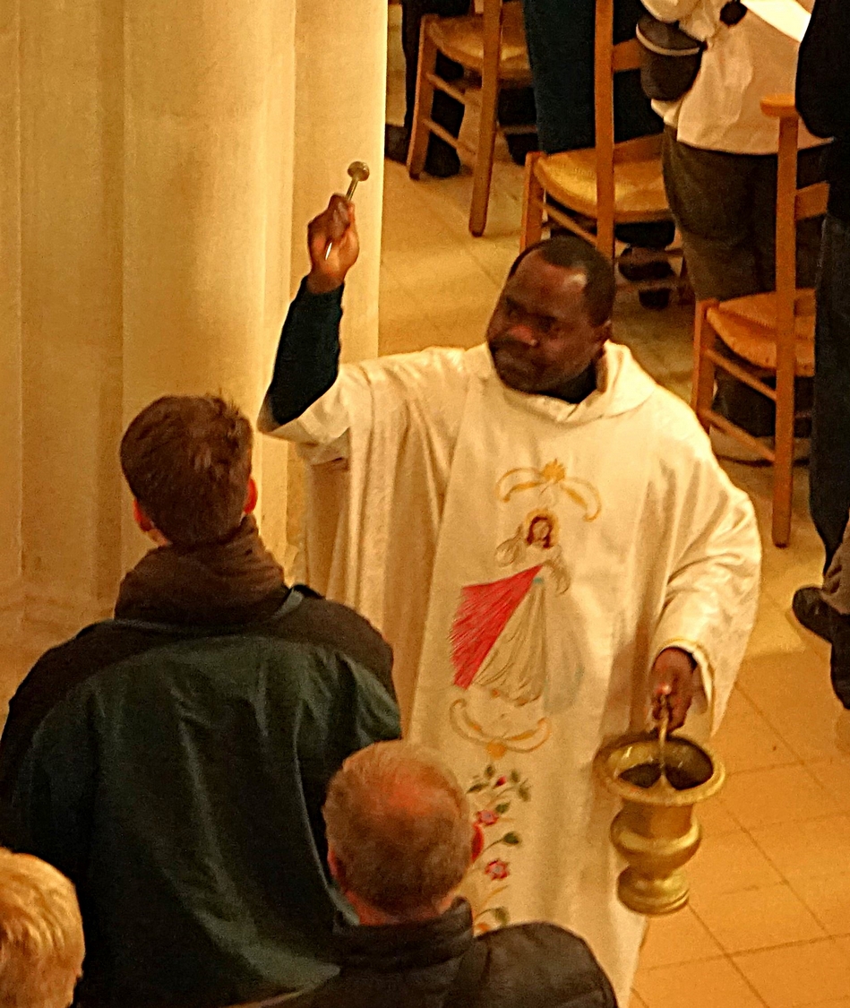 Messe de la Resurrection 2025 (6)