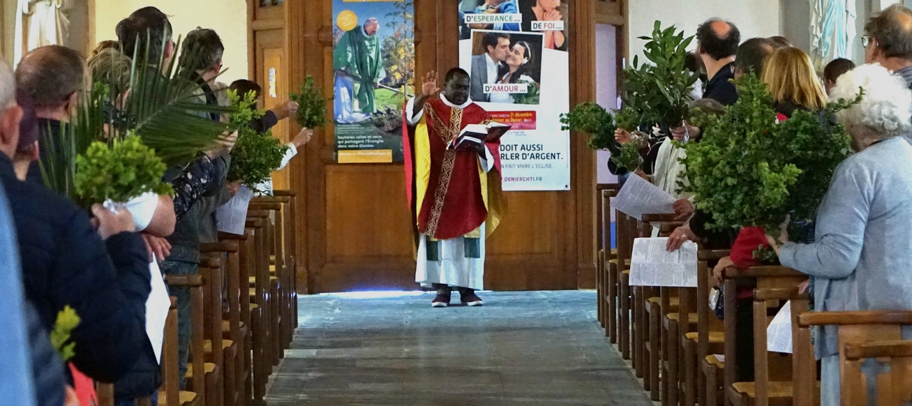 Rameaux 2025 ND Assomption (1)