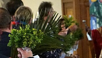 Rameaux 2025 ND Assomption (3)