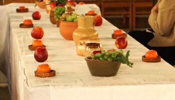 Jeudi Saint 2025 (2)