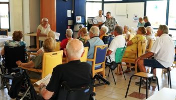 Maison de retraite 15 08 2025 (2)