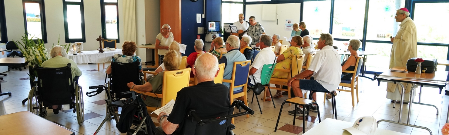 Maison de retraite 15 08 2025 (2)