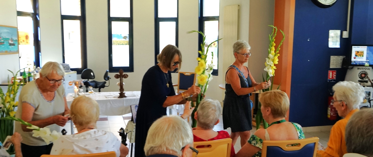 Maison de retraite 15 08 2025 (8)