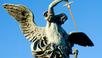 Publication Instagram Citation Intuition (2)