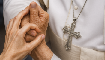 ChatGPT Image 11 oct 2025, 07_30_21 a.m.