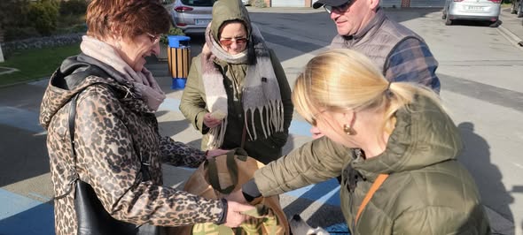 568901164_122266357712197625_5079074849134004442_n