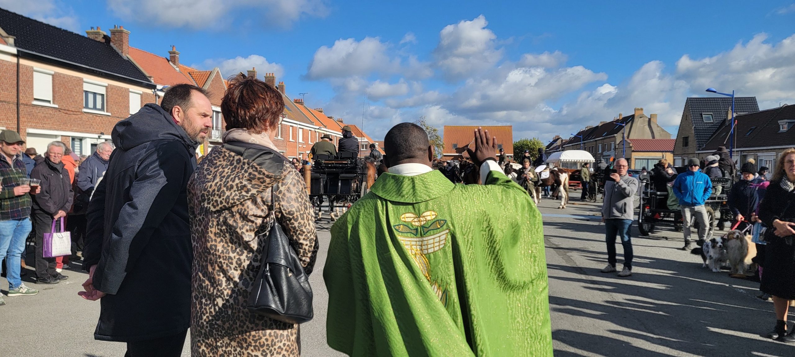 570558554_122266358834197625_355034770666802517_n