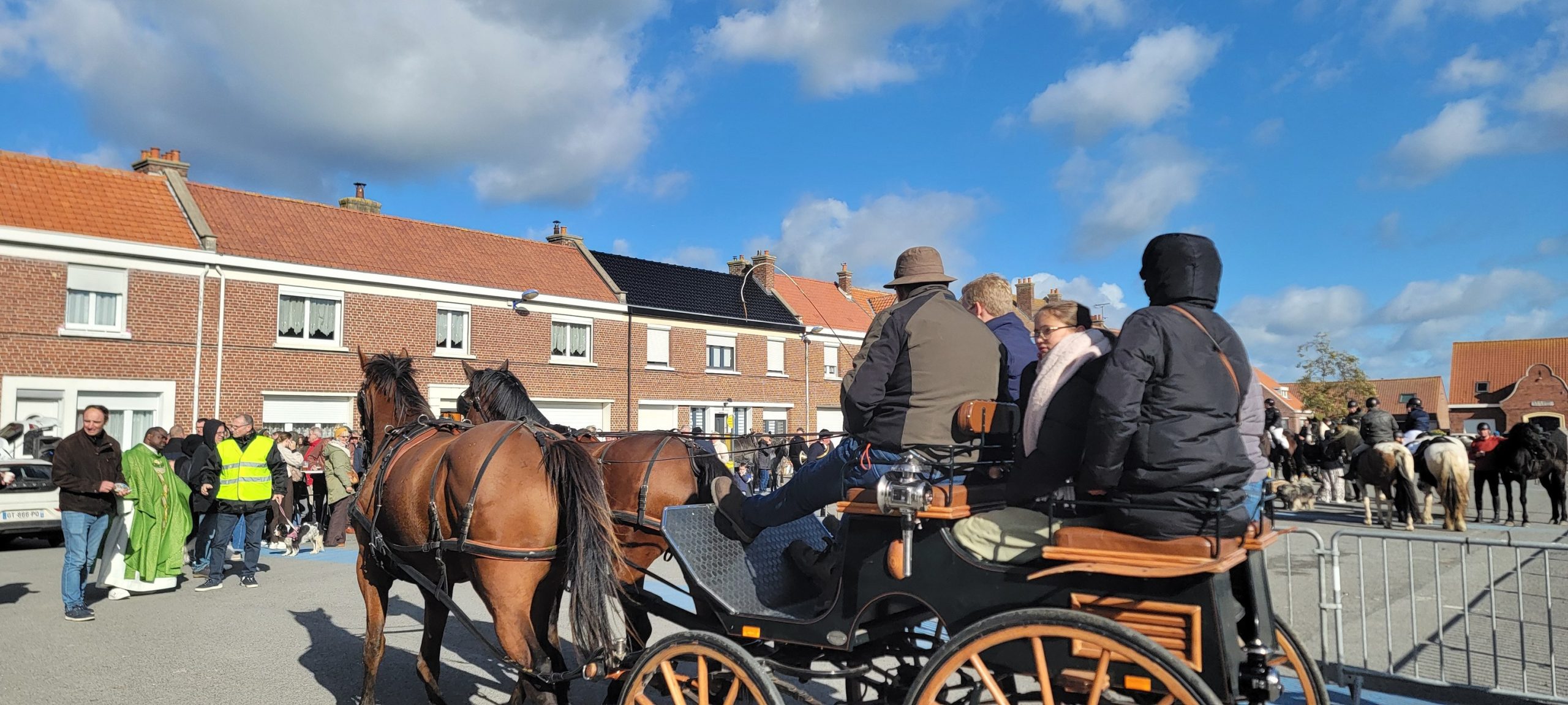 571006955_122266357016197625_2995365892363637852_n