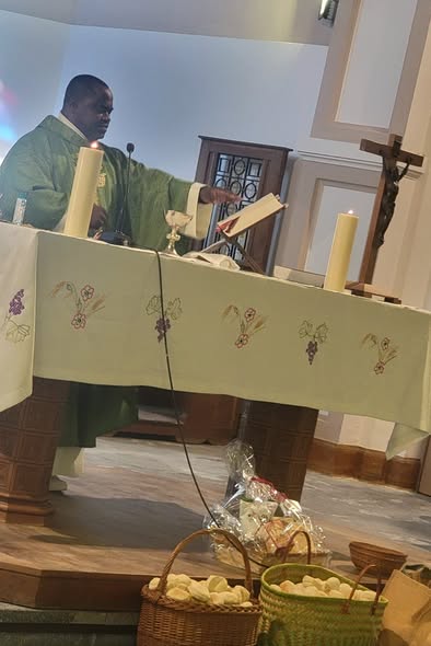 571021390_122266357292197625_1624092645906637751_n