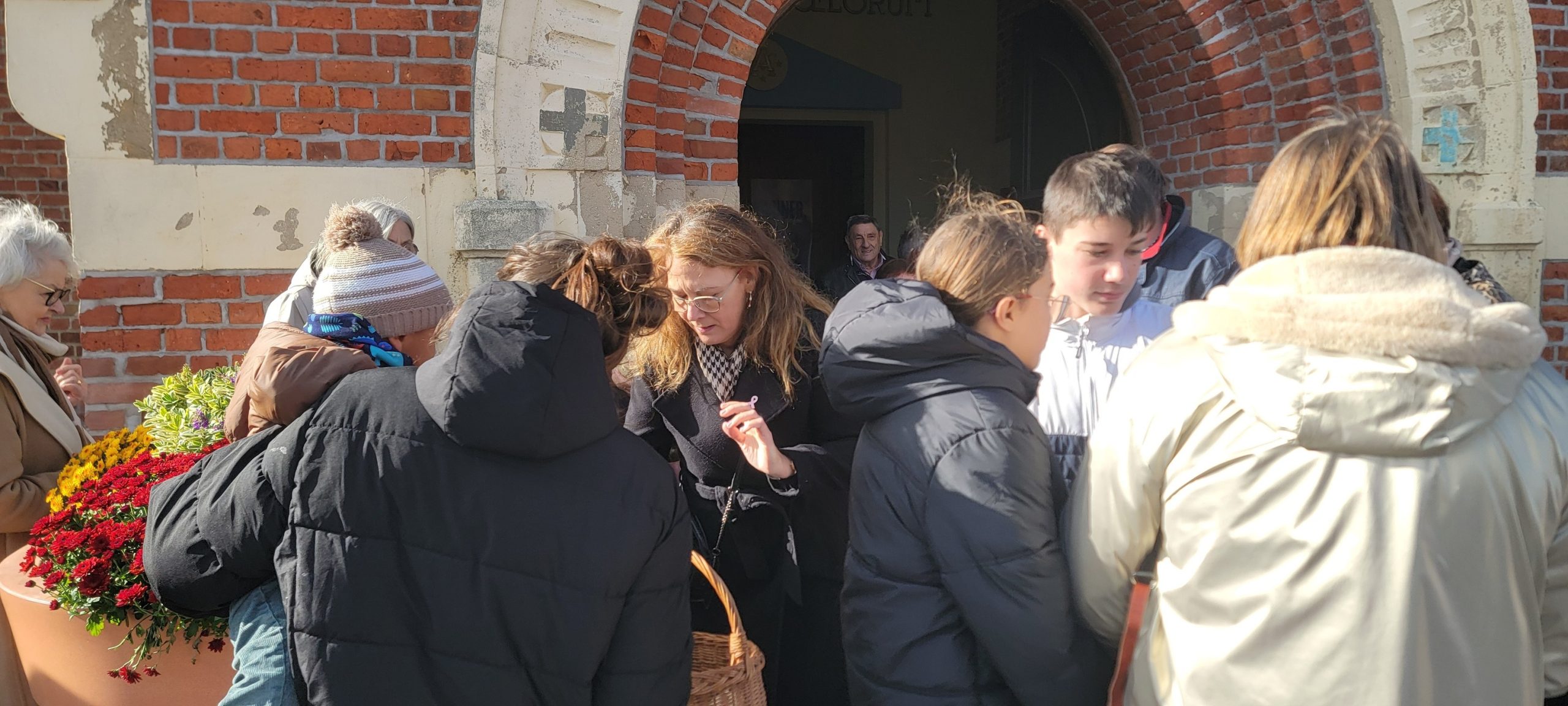 571107988_122266358174197625_4757220415768247866_n