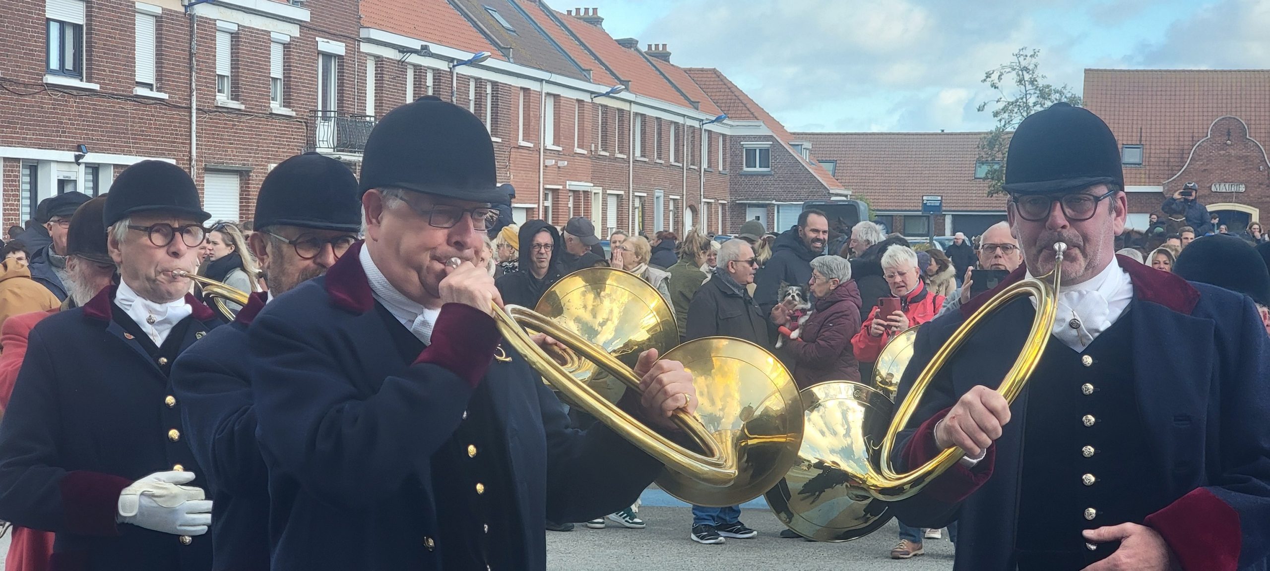 571158531_122266358768197625_566552829888193626_n