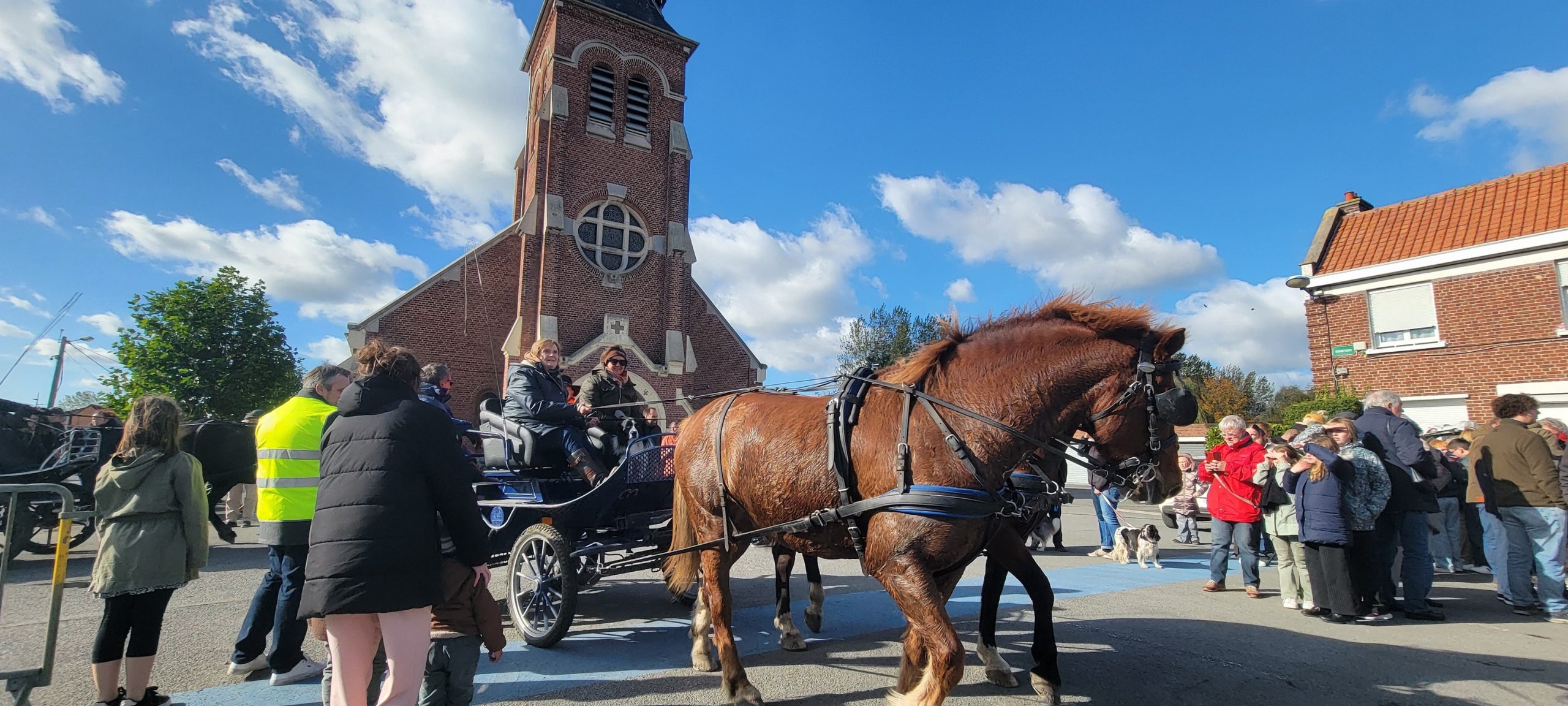 571190678_122266358258197625_6566665886501744859_n