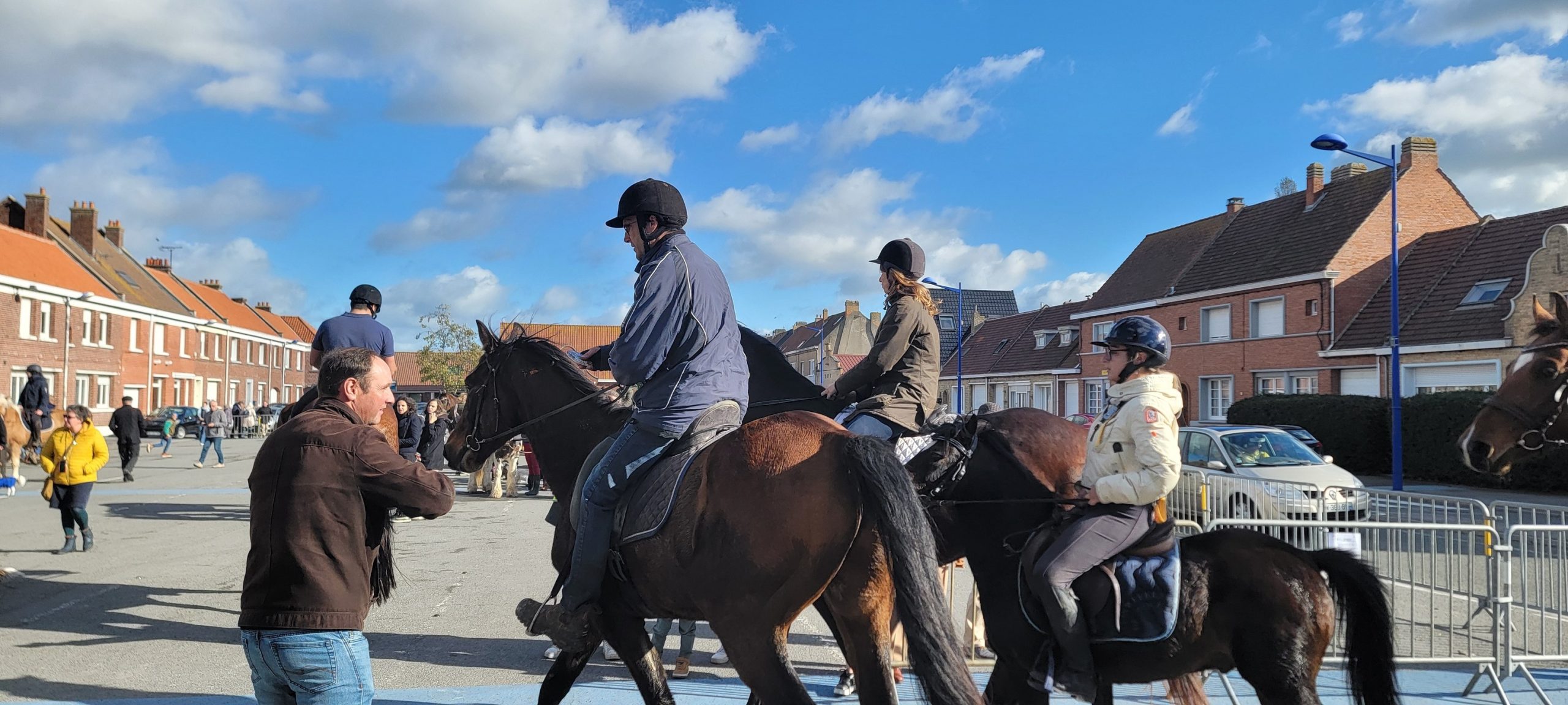 571226705_122266358468197625_3246535910121119175_n