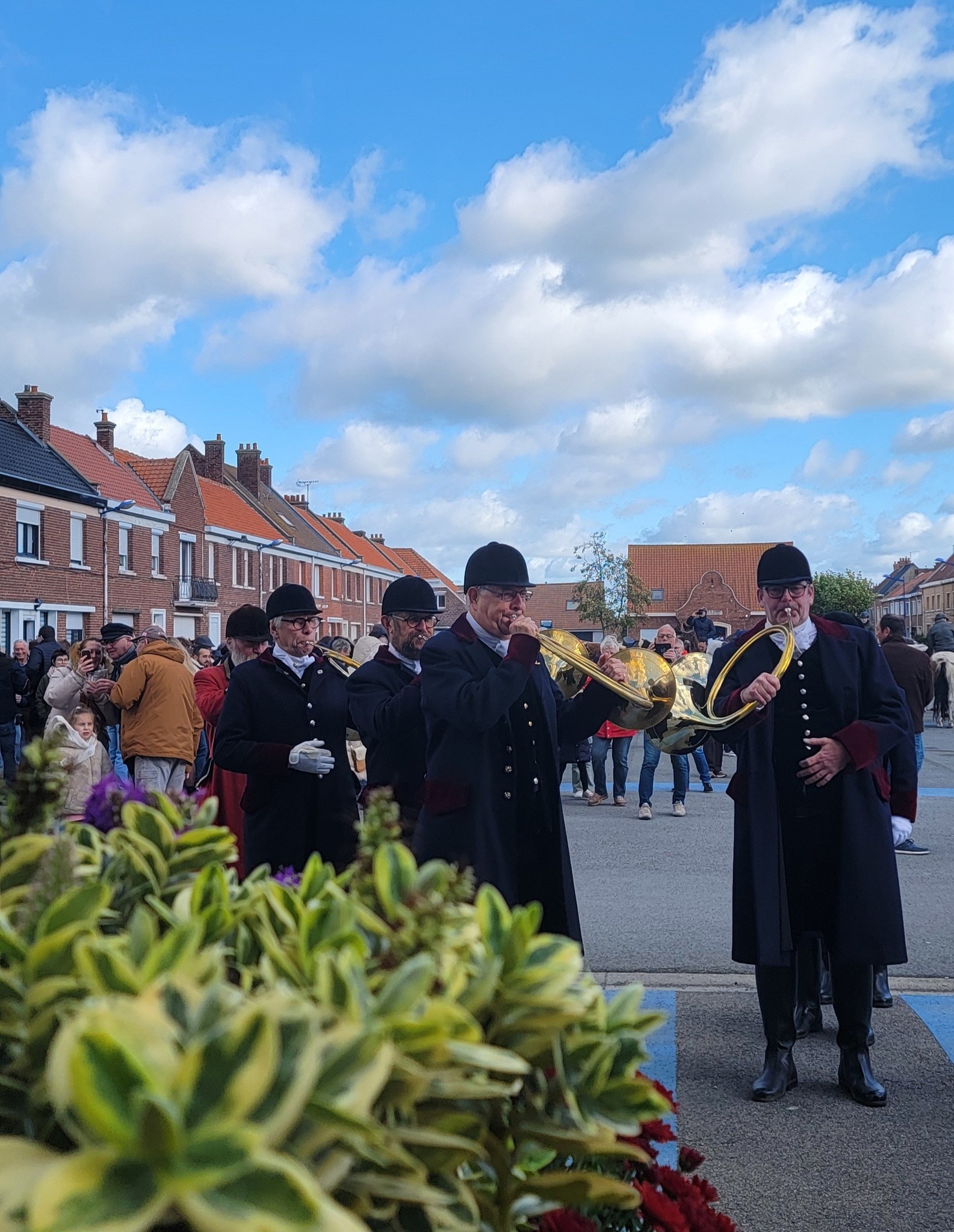 571227446_122266358756197625_3334341406763205294_n