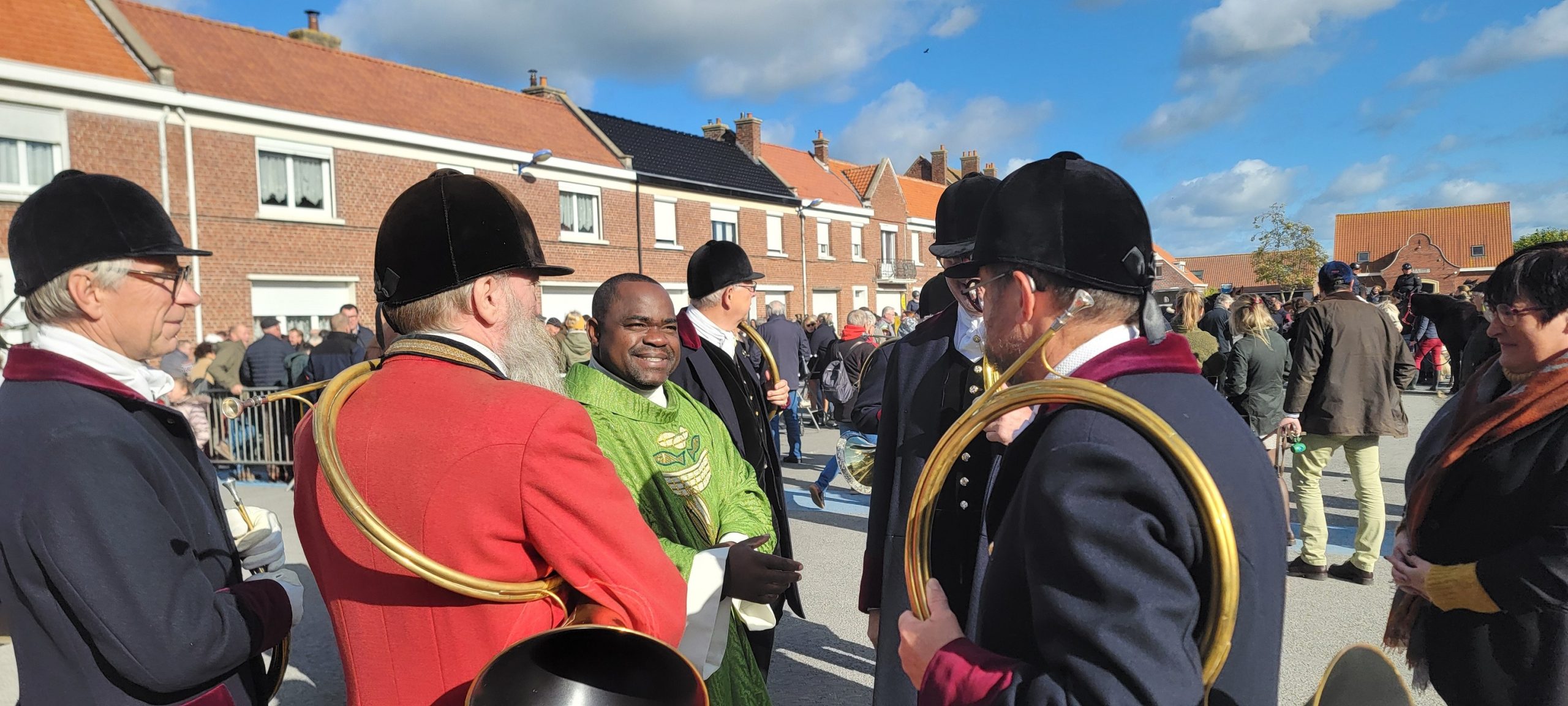 571234502_122266358438197625_1387709515263589652_n