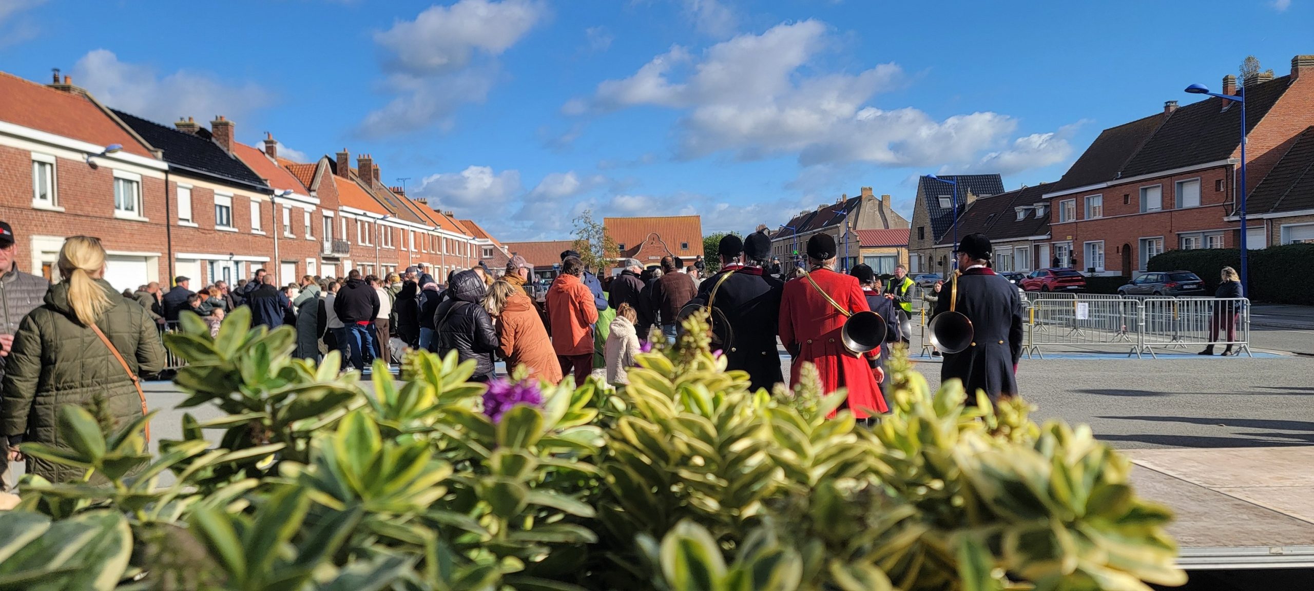 571243617_122266358342197625_7097745190137915382_n