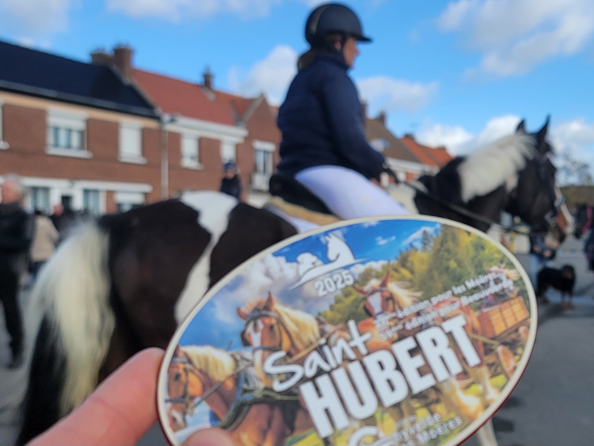 571252715_122266358228197625_6975179225830970930_n