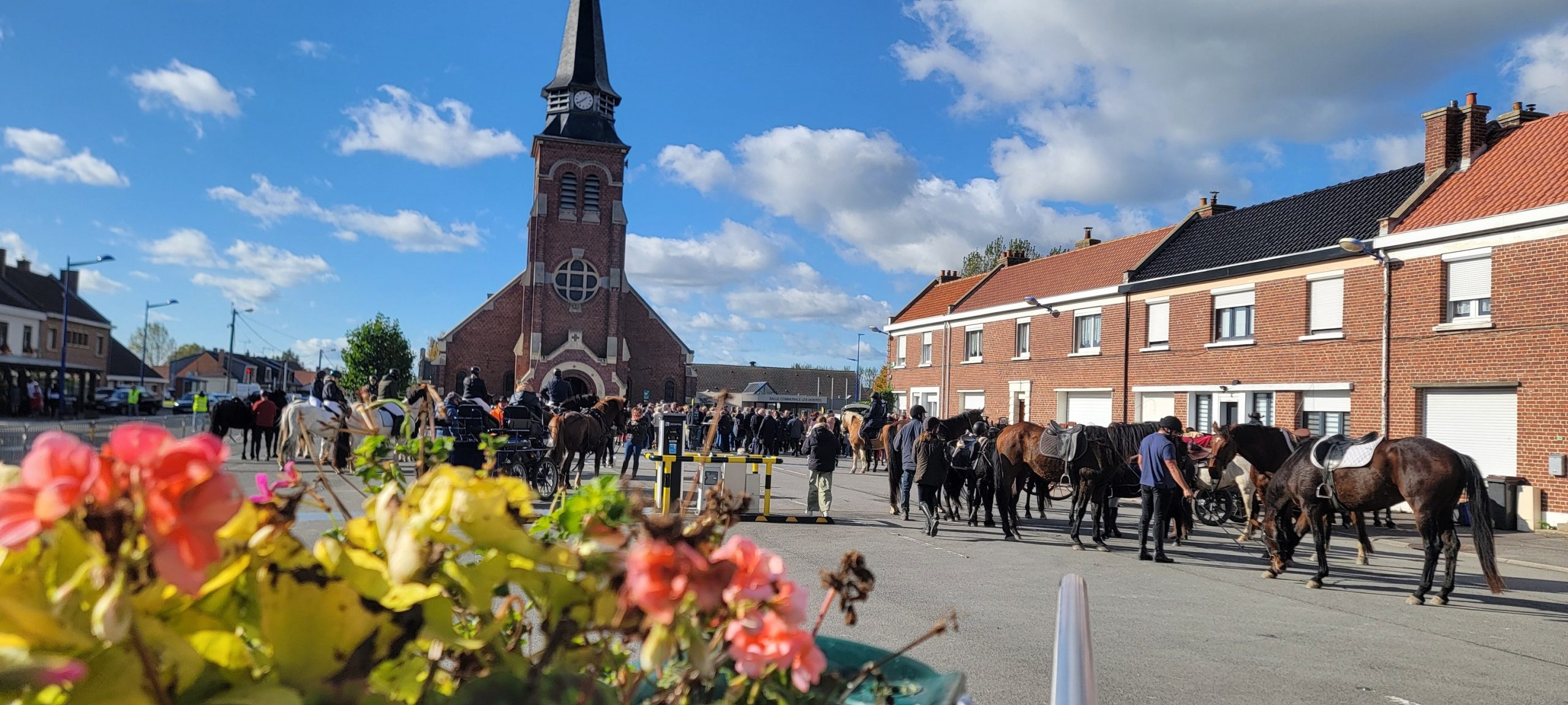 571272017_122266358618197625_5727108437018975946_n