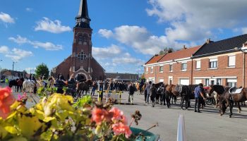 571272017_122266358618197625_5727108437018975946_n