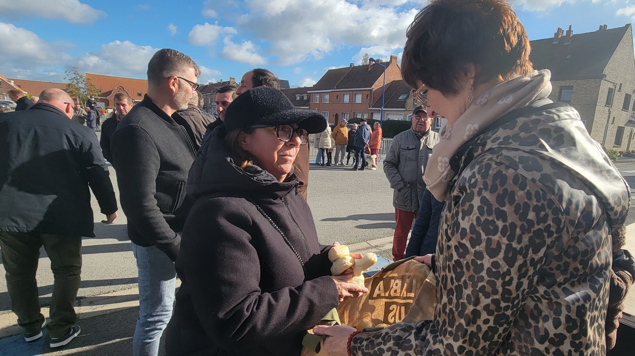 571338860_122266357340197625_4164120615948695831_n