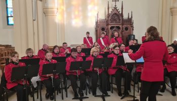 593822939_122272939274197625_7478882363058228913_n