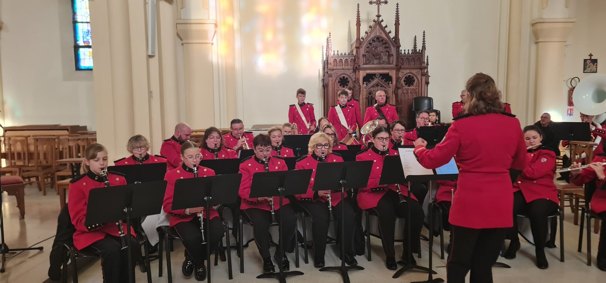 593822939_122272939274197625_7478882363058228913_n