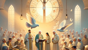 DALL·E-2024-02-15-17.01